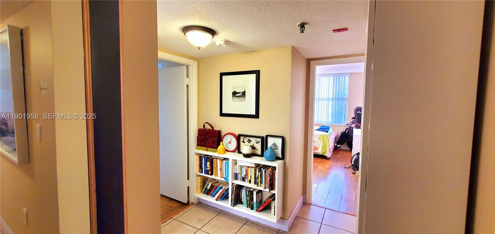 GREYNOLDS PARK CLUB CONDO - Residential