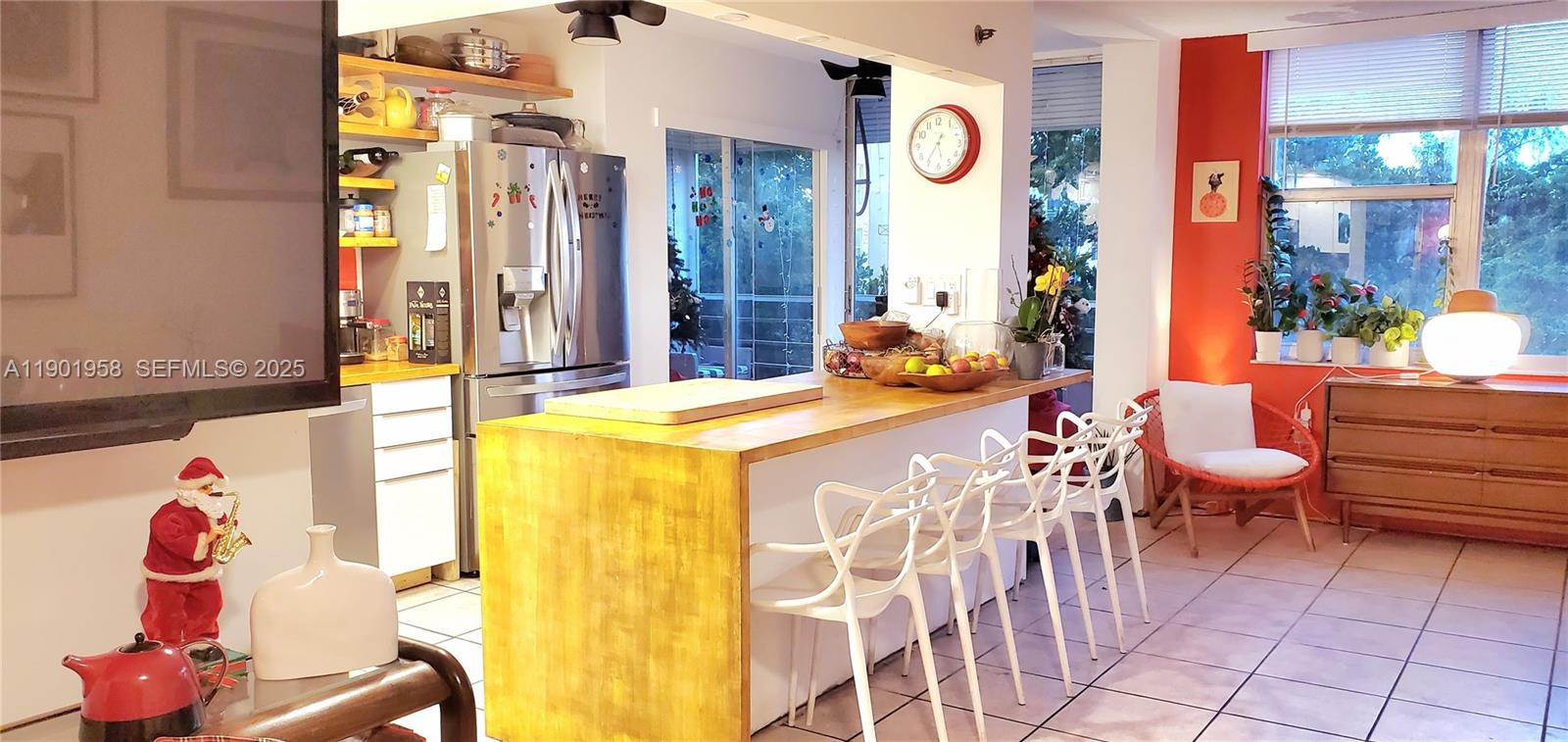 GREYNOLDS PARK CLUB CONDO - Residential