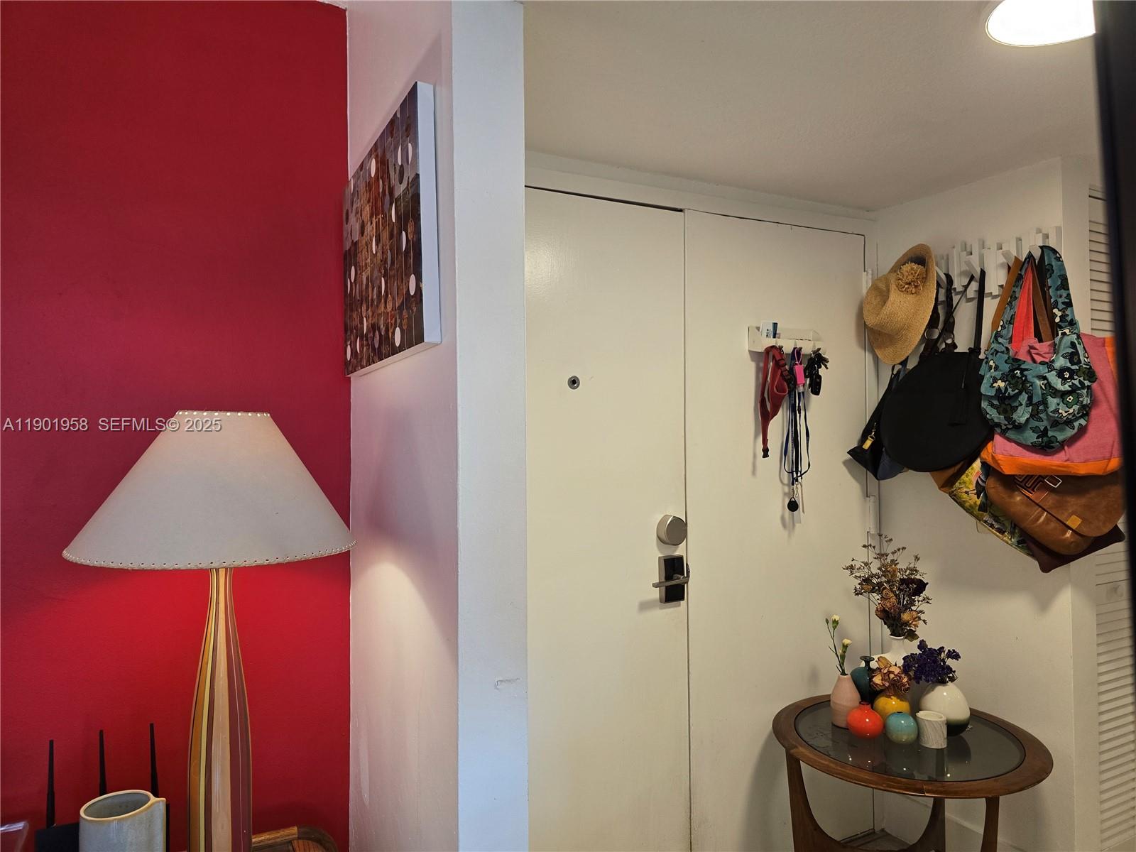 GREYNOLDS PARK CLUB CONDO - Residential