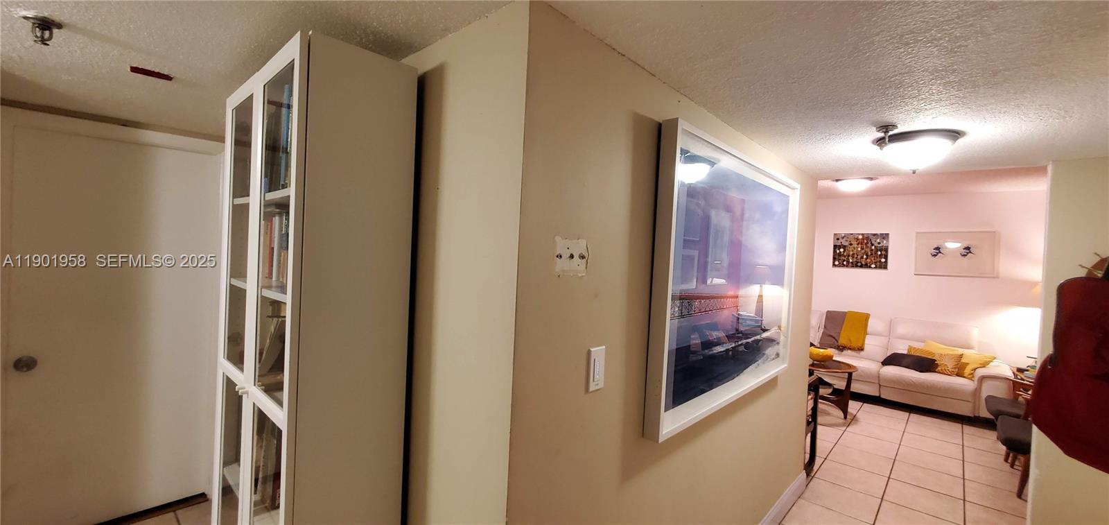 GREYNOLDS PARK CLUB CONDO - Residential