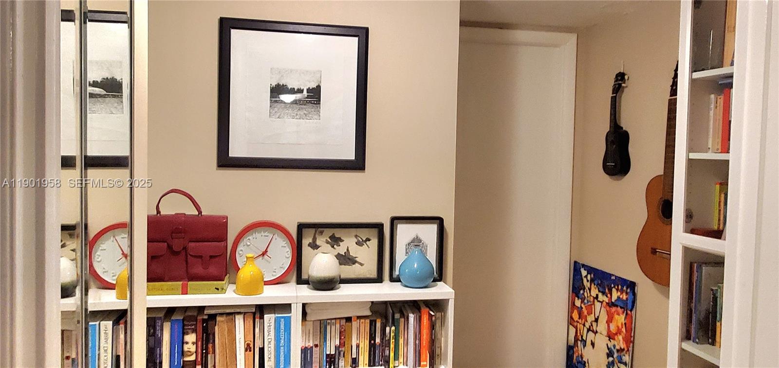 GREYNOLDS PARK CLUB CONDO - Residential