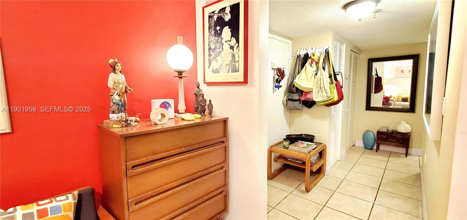 GREYNOLDS PARK CLUB CONDO - Residential