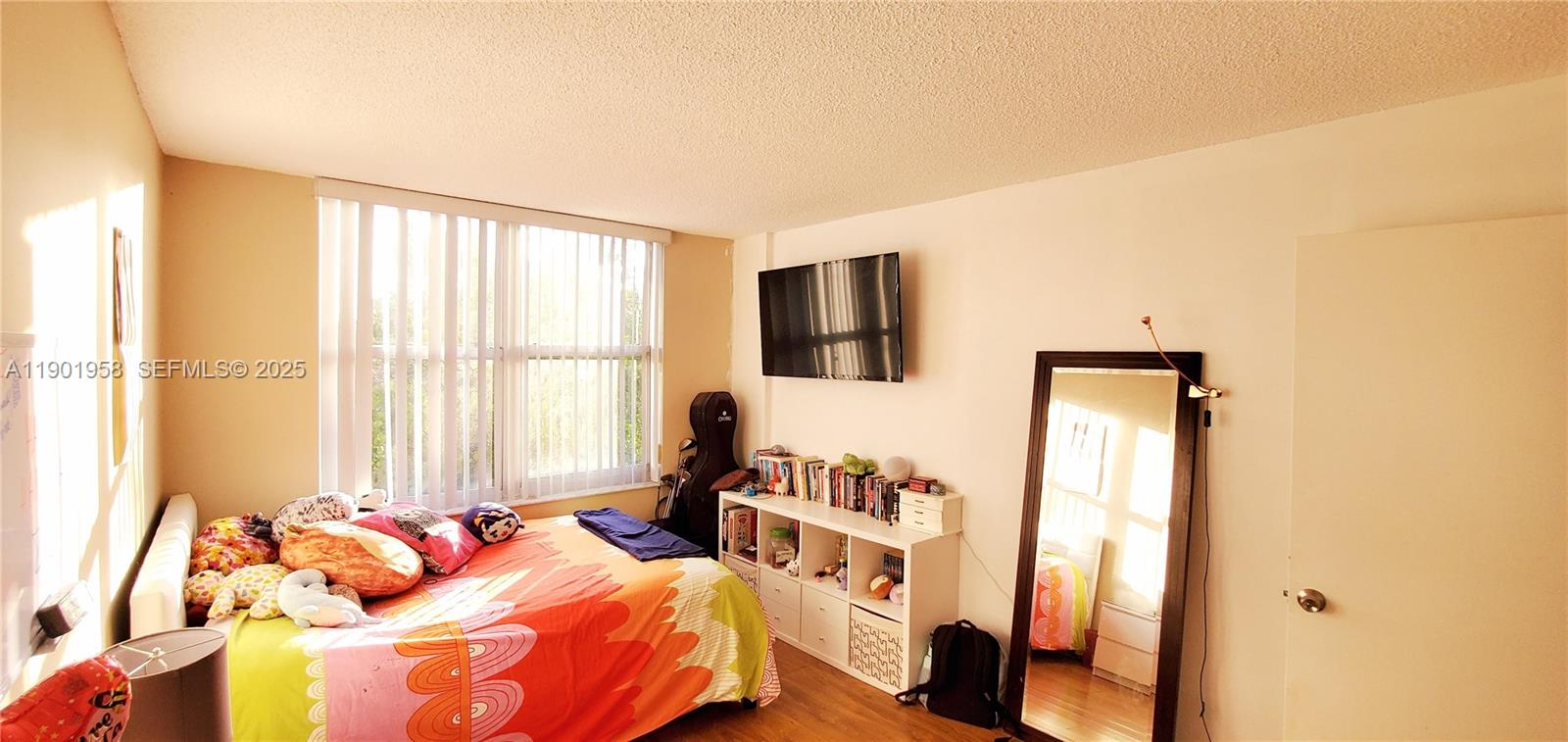 GREYNOLDS PARK CLUB CONDO - Residential