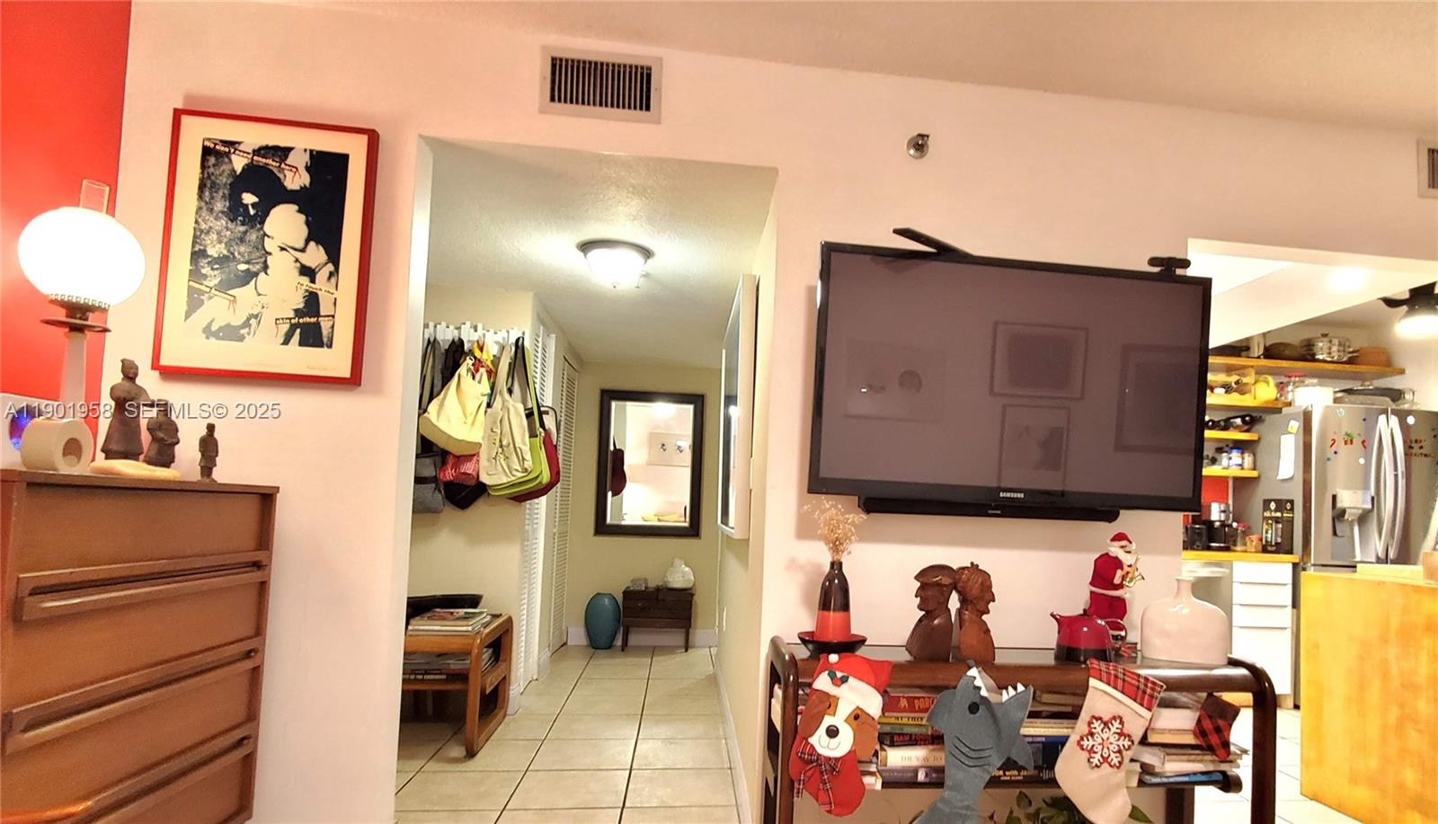 GREYNOLDS PARK CLUB CONDO - Residential