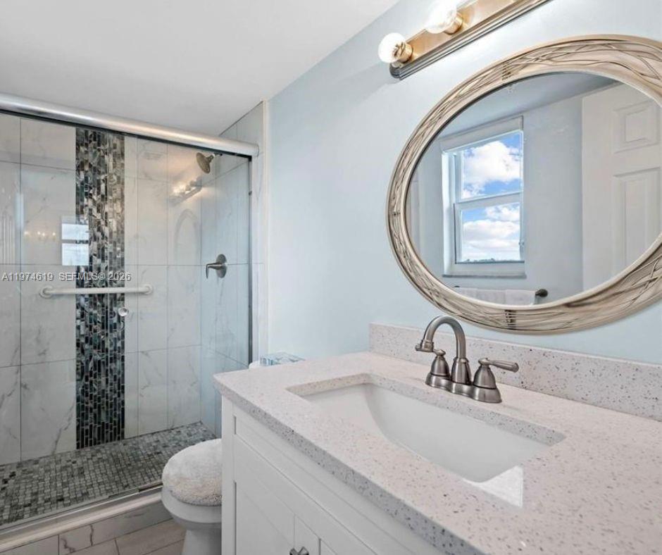 1505 N Riverside Dr 505