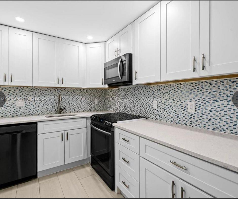 1505 N Riverside Dr 505