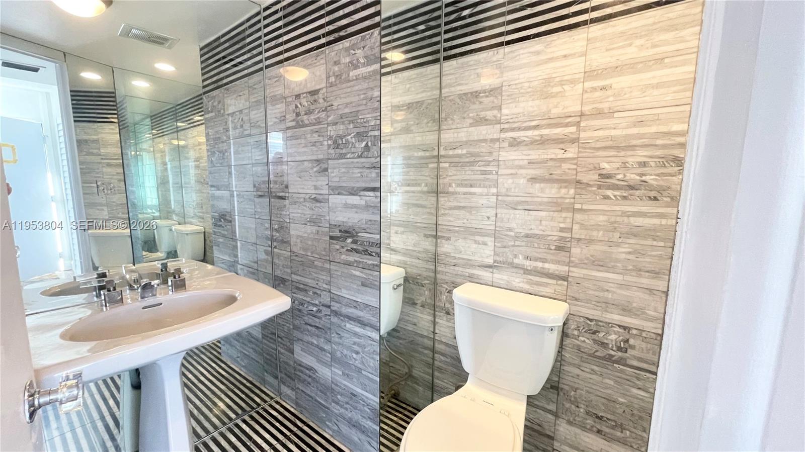 CORAL ISLE EAST CONDO - Residential