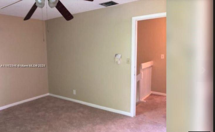 SPRINGDALE LAKE A CONDO - Residential Lease