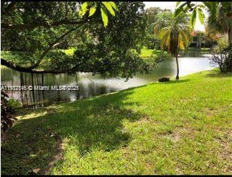 SPRINGDALE LAKE A CONDO - Residential Lease