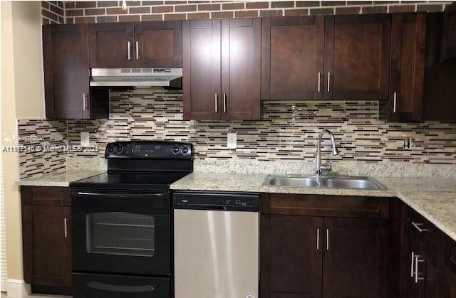 SPRINGDALE LAKE A CONDO - Residential Lease