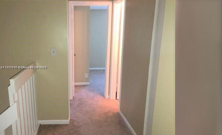 SPRINGDALE LAKE A CONDO - Residential Lease