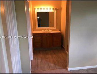 SPRINGDALE LAKE A CONDO - Residential Lease