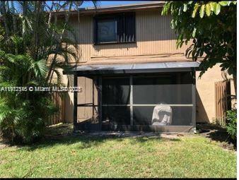 SPRINGDALE LAKE A CONDO - Residential Lease