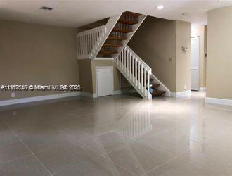 SPRINGDALE LAKE A CONDO - Residential Lease