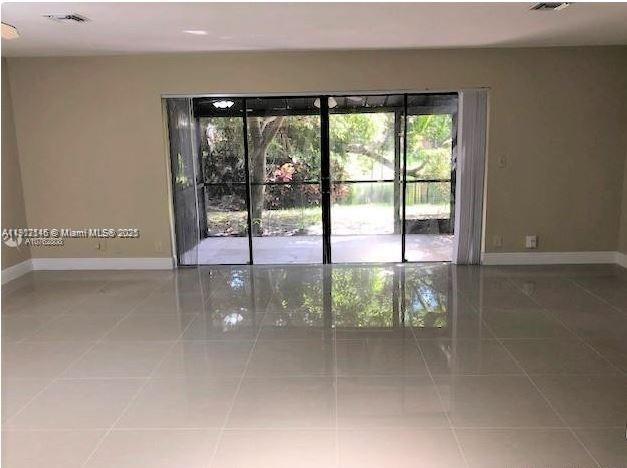 SPRINGDALE LAKE A CONDO - Residential Lease