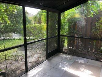 SPRINGDALE LAKE A CONDO - Residential Lease