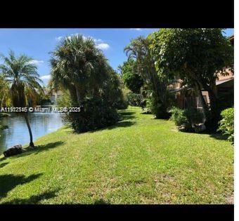 SPRINGDALE LAKE A CONDO - Residential Lease