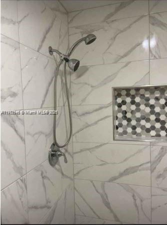 SPRINGDALE LAKE A CONDO - Residential Lease