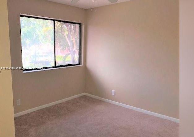 SPRINGDALE LAKE A CONDO - Residential Lease