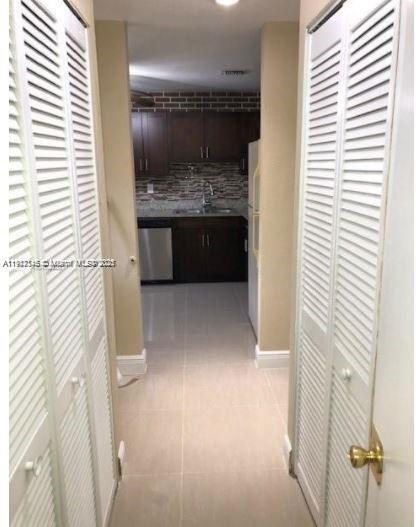 SPRINGDALE LAKE A CONDO - Residential Lease