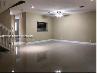 SPRINGDALE LAKE A CONDO - Residential Lease