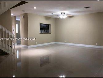 SPRINGDALE LAKE A CONDO - Residential Lease