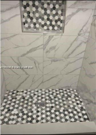 SPRINGDALE LAKE A CONDO - Residential Lease