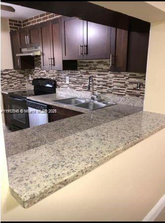 SPRINGDALE LAKE A CONDO - Residential Lease