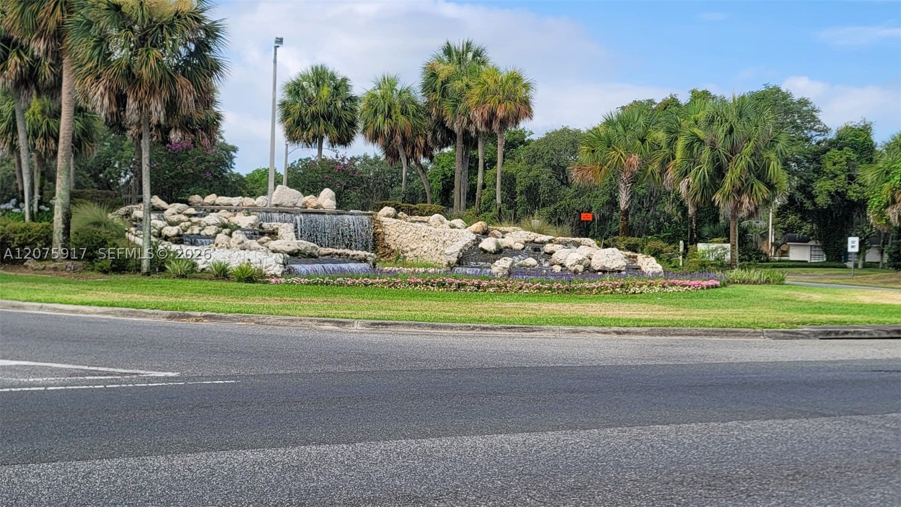 0 SW 159th Lane Road