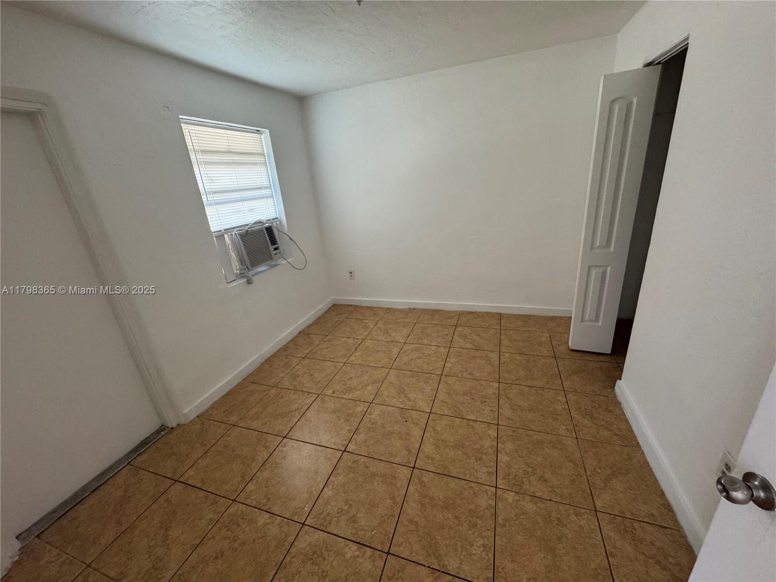 1306 NW 61st St 3