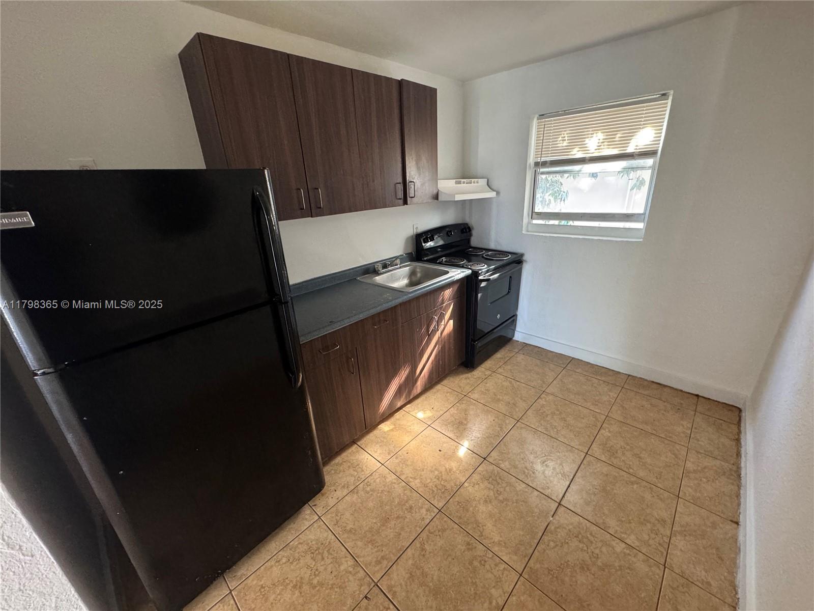 1306 NW 61st St 3