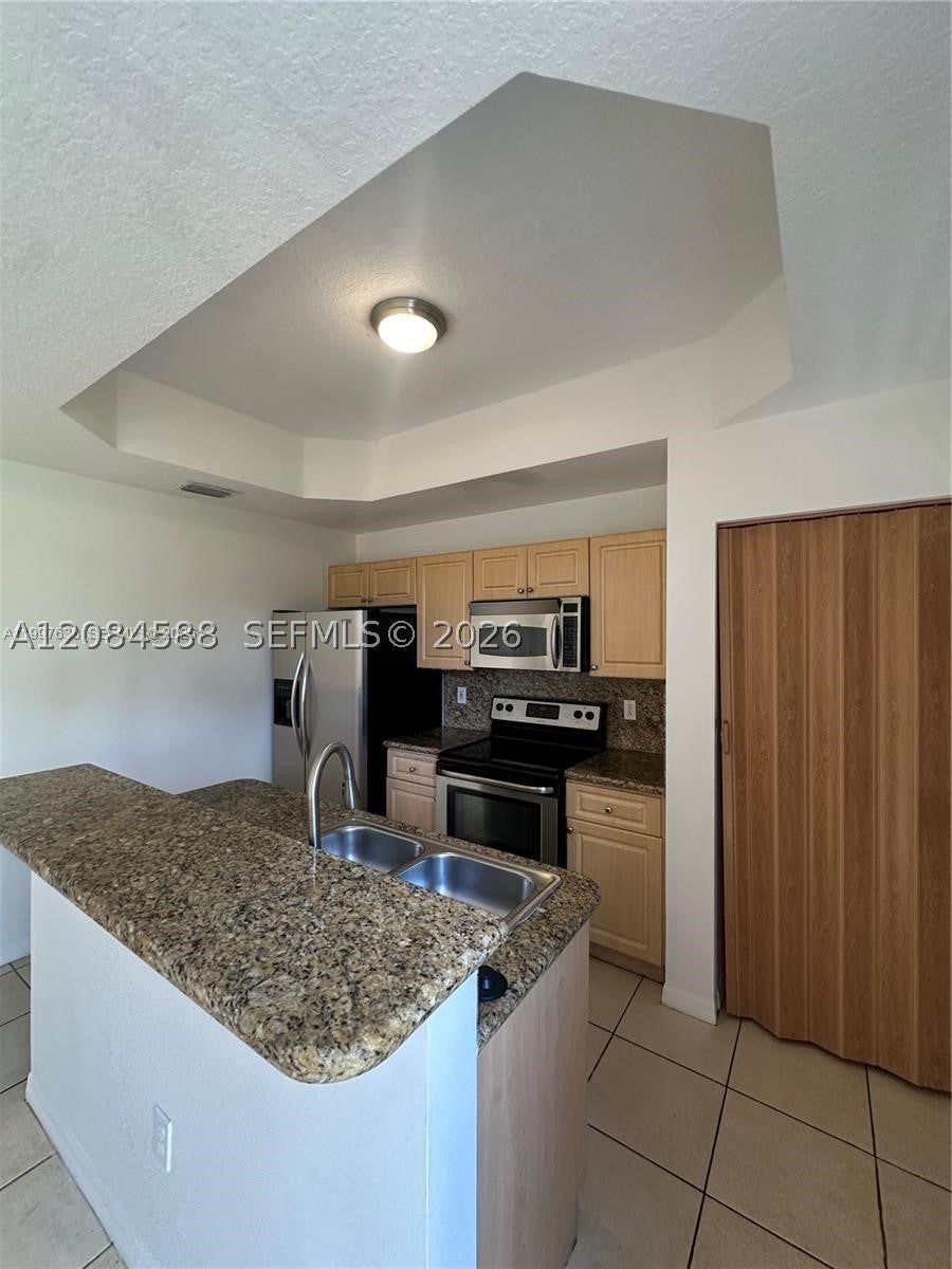 2191 Anchor Ct 1902