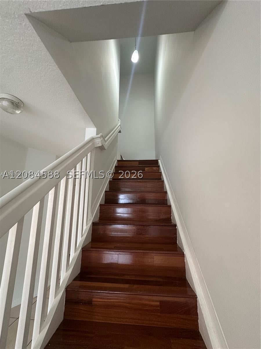 2191 Anchor Ct 1902