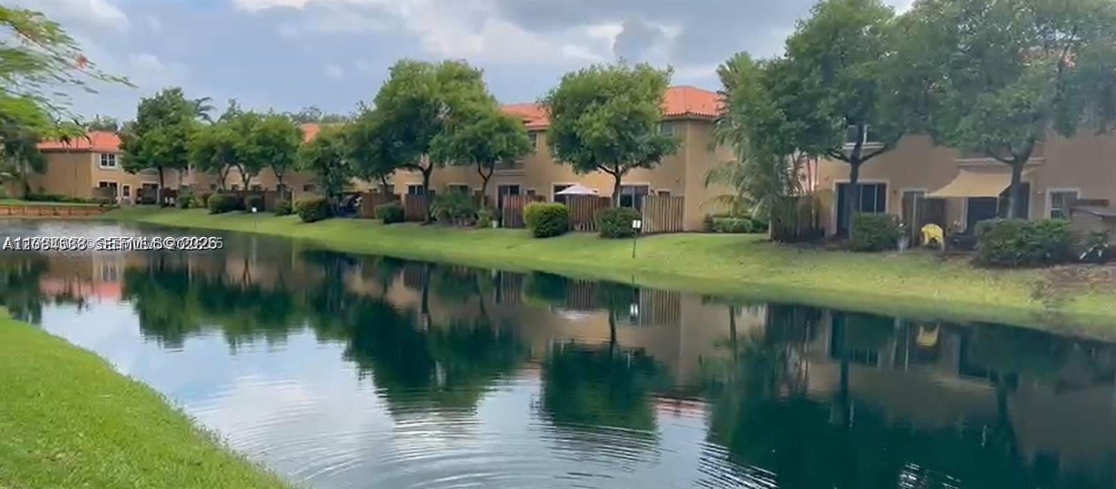 2191 Anchor Ct 1902, Dania Beach FL 33312