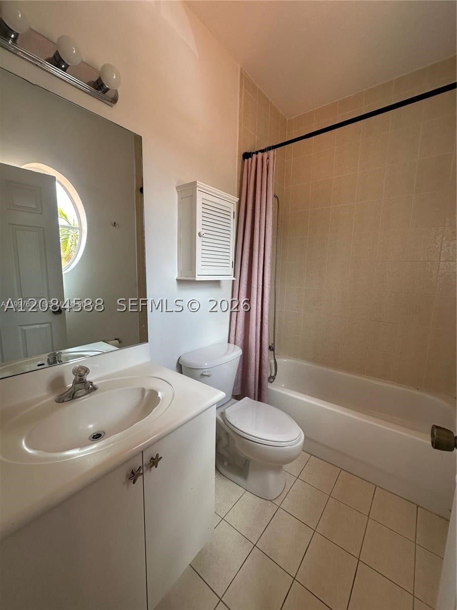 2191 Anchor Ct 1902