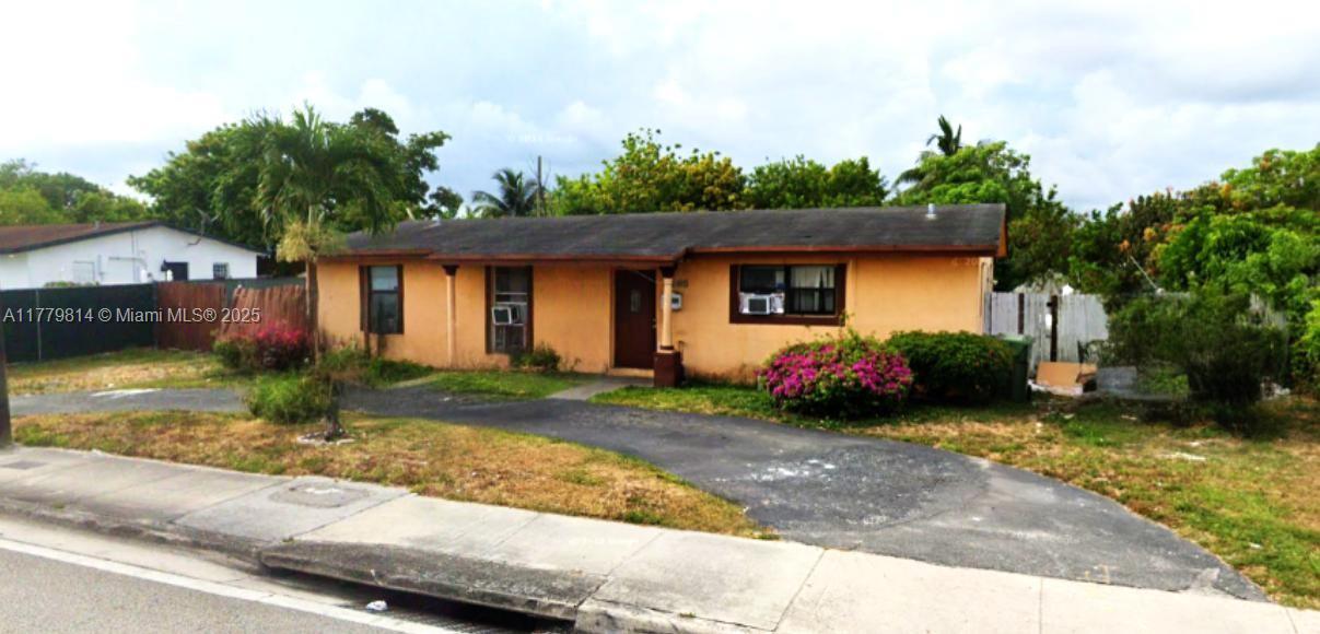 1402 NW 19th St