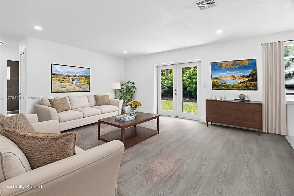 Photo of 1402 NW 19th St, Fort Lauderdale, FL 33311 (MLS # A11779814)