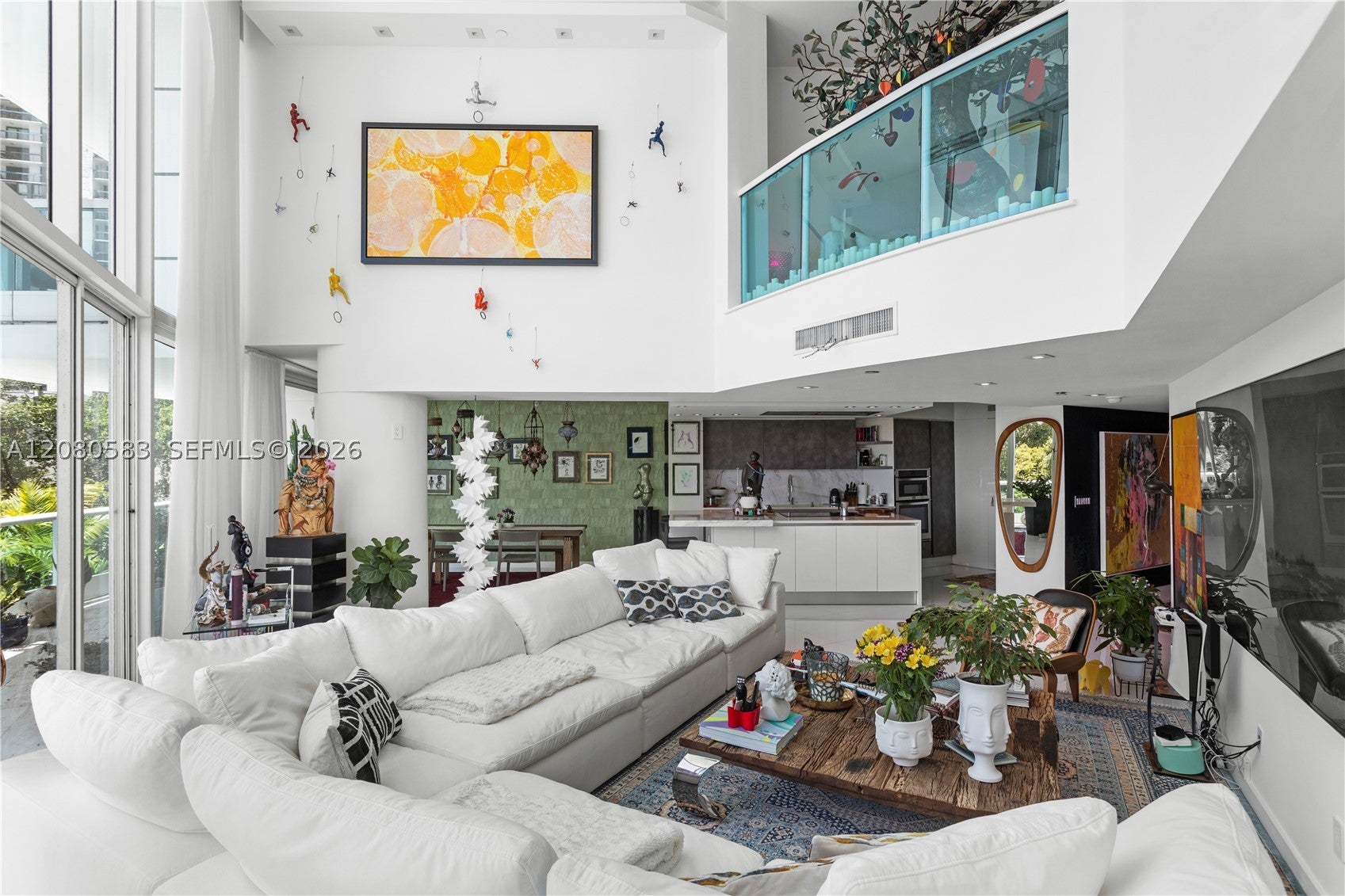 2127 Brickell Ave 503