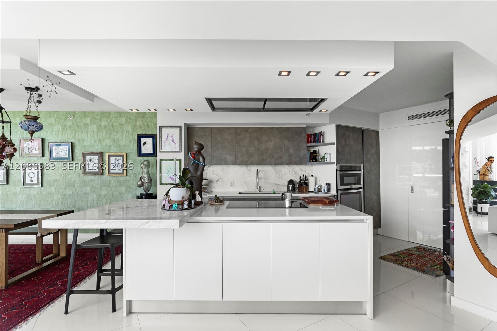 2127 Brickell Ave 503