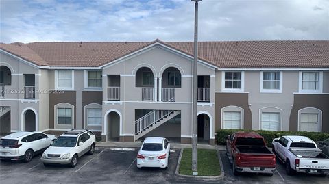 2637 SE 16th Ter 203 Homestead FL 33035