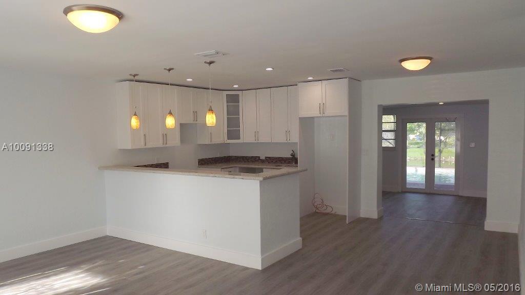 Sunrise Golf Village Sec - Residential