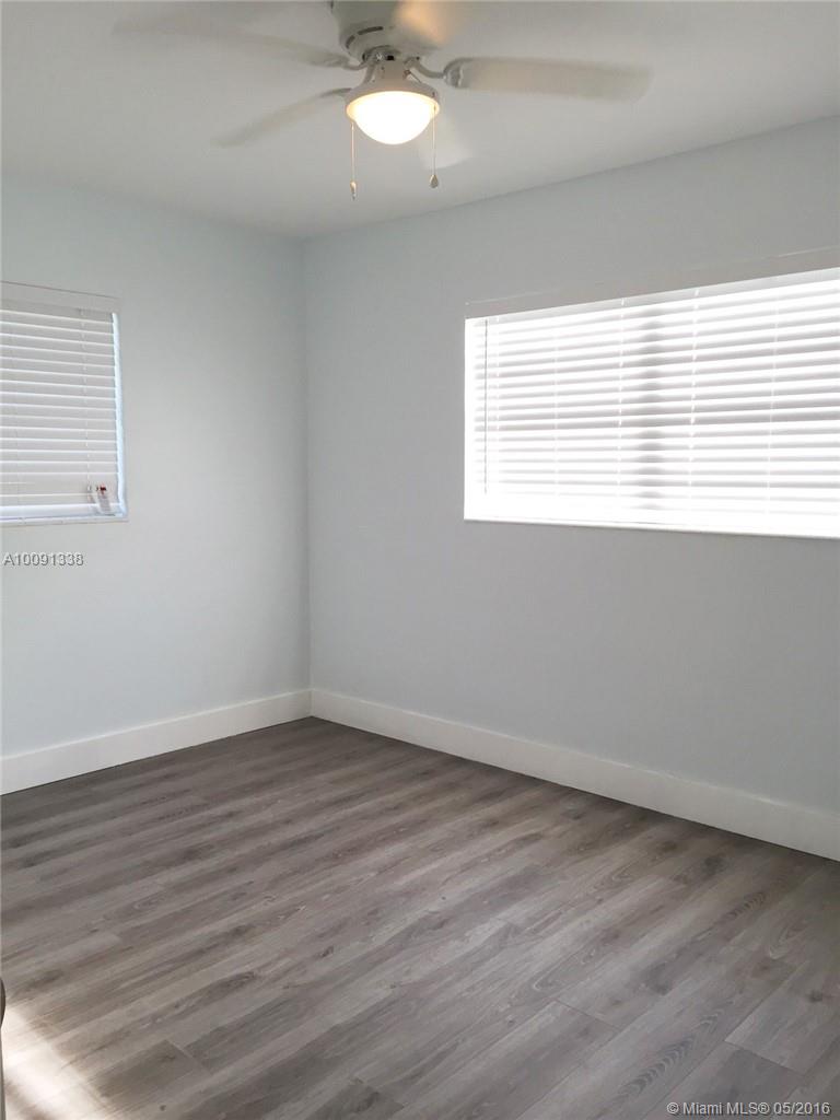 Sunrise Golf Village Sec - Residential