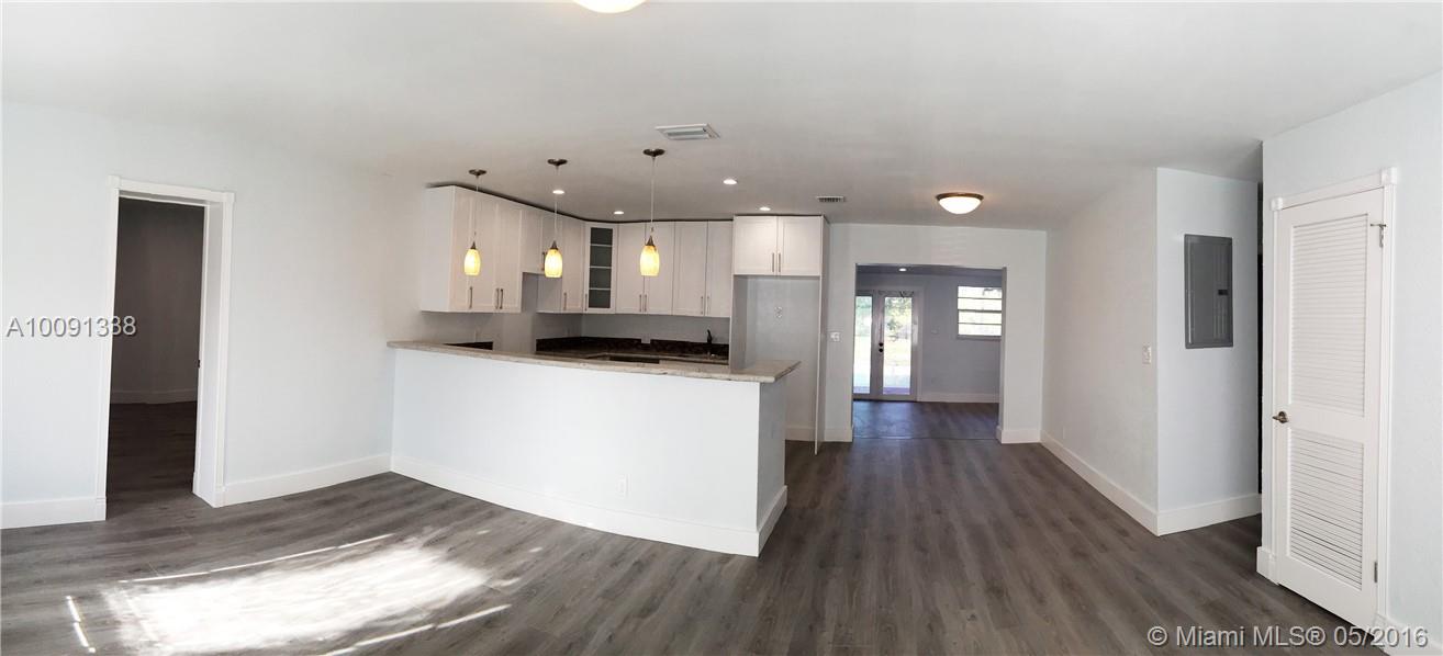 Sunrise Golf Village Sec - Residential