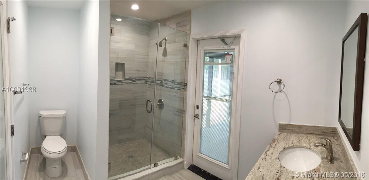 Sunrise Golf Village Sec - Residential