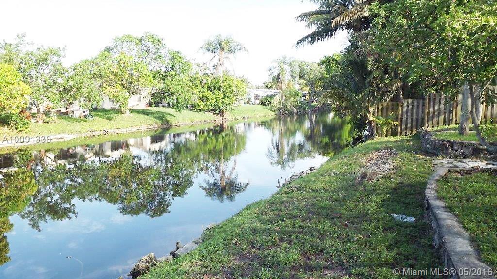 Sunrise Golf Village Sec - Residential