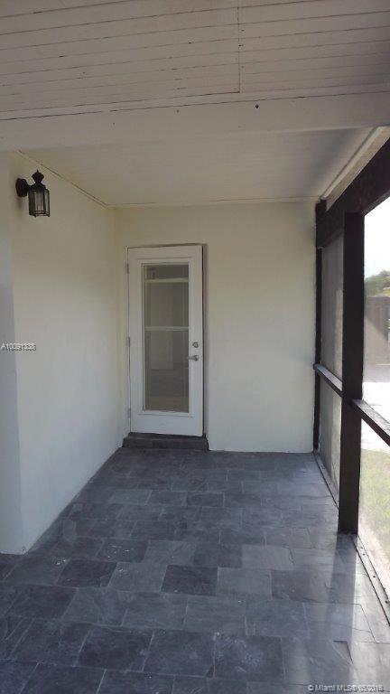 Sunrise Golf Village Sec - Residential