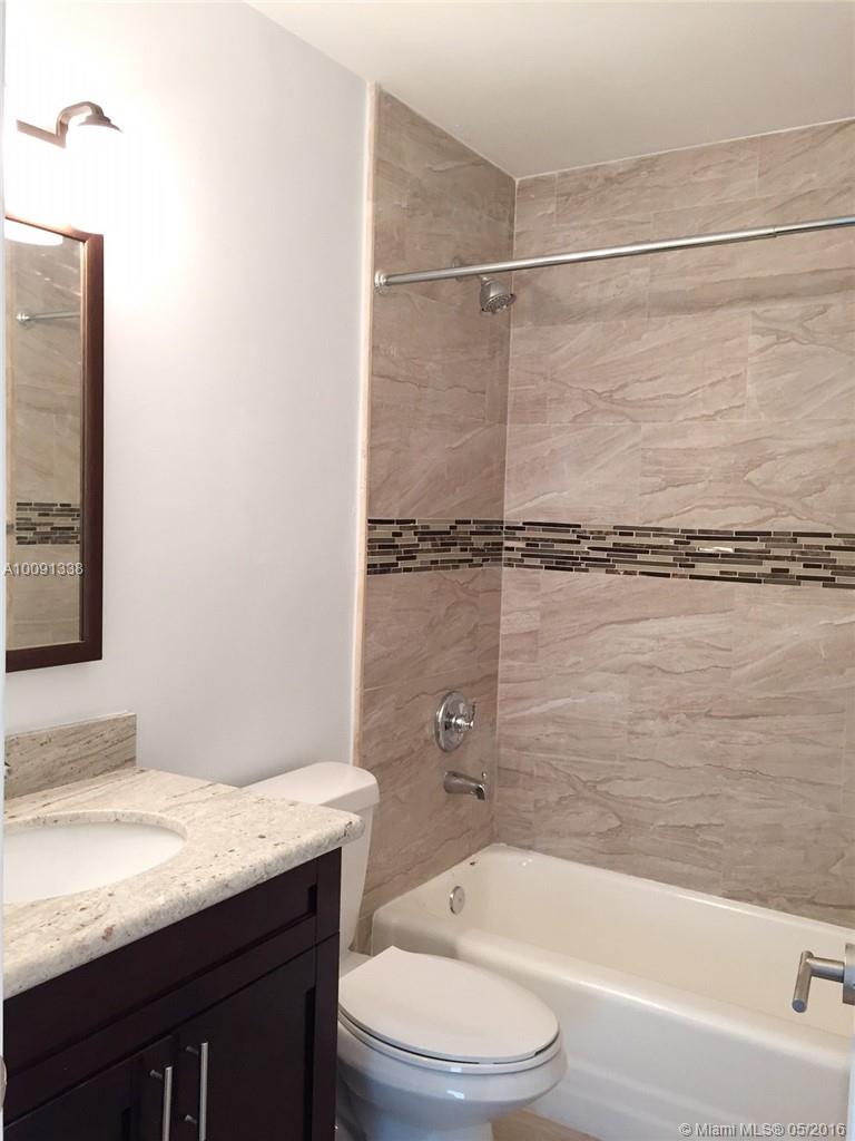 Sunrise Golf Village Sec - Residential