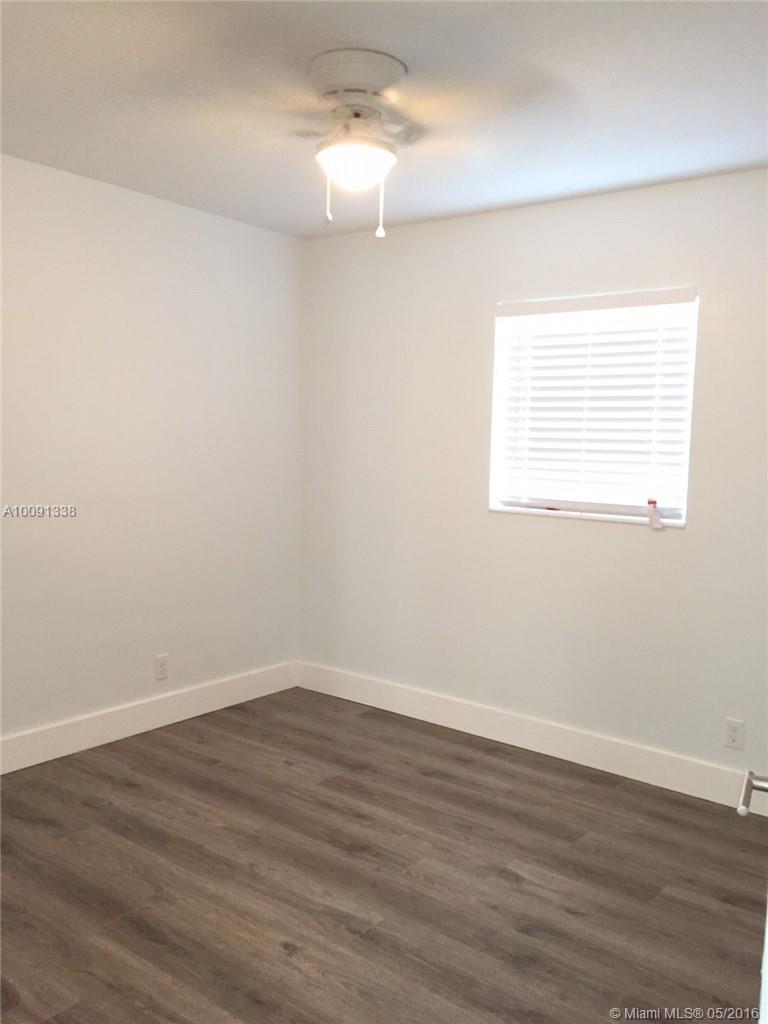 Sunrise Golf Village Sec - Residential