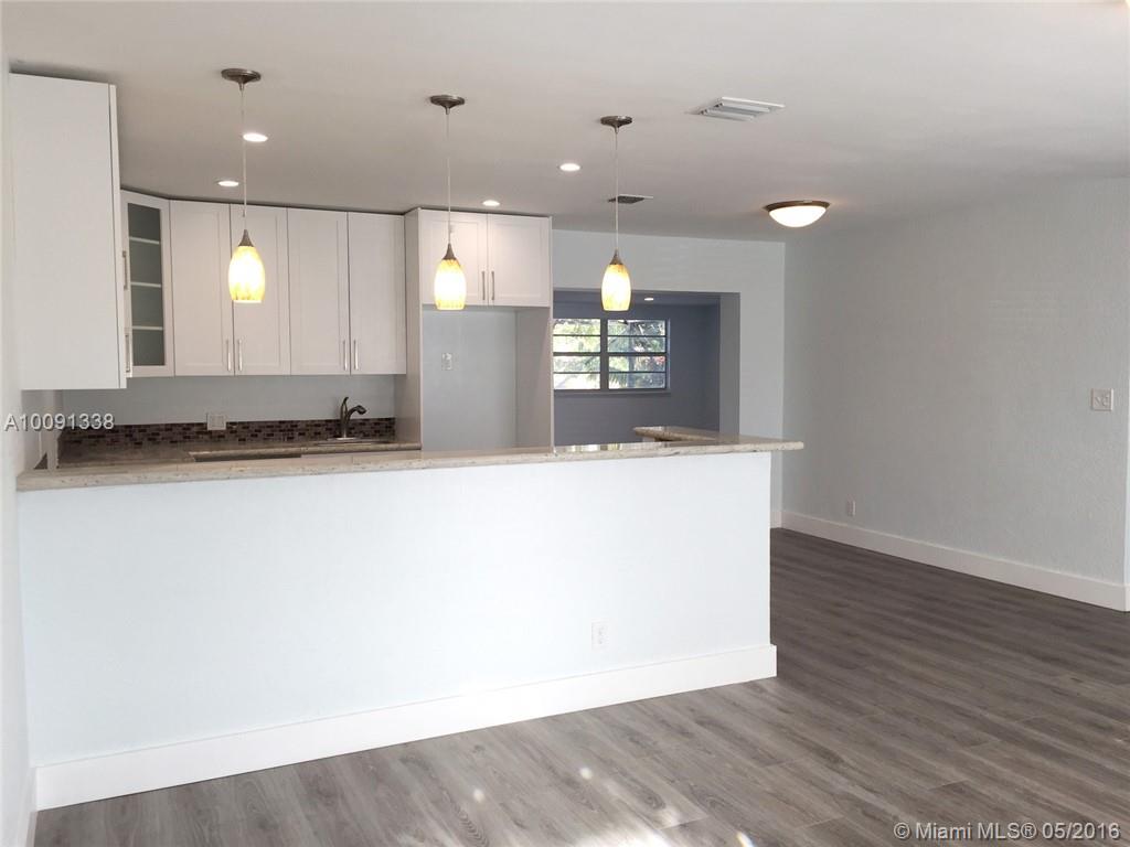 Sunrise Golf Village Sec - Residential