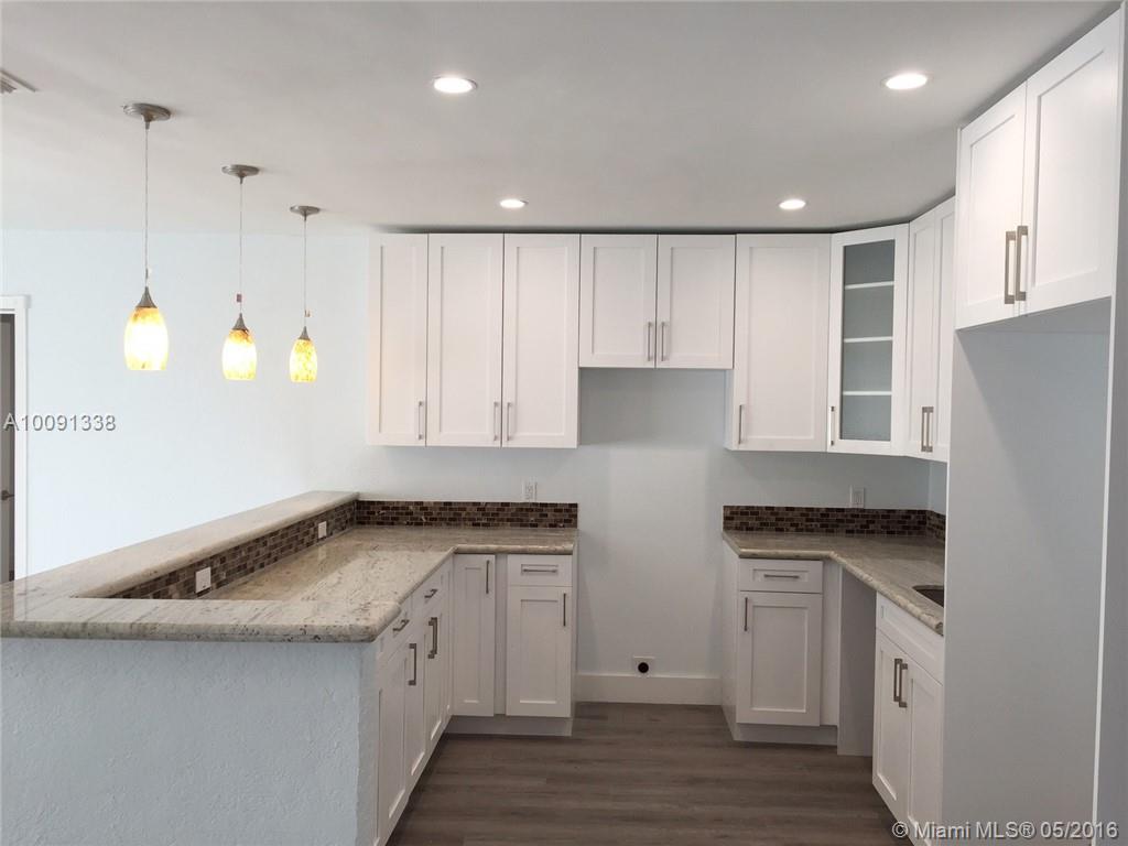 Sunrise Golf Village Sec - Residential